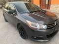 Citroen C4 C4 1.6 e-HDi 115 Seduction Grigio - thumbnail 3