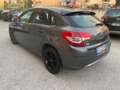 Citroen C4 C4 1.6 e-HDi 115 Seduction Grigio - thumbnail 6
