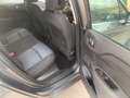 Citroen C4 C4 1.6 e-HDi 115 Seduction Grigio - thumbnail 12