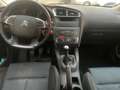 Citroen C4 C4 1.6 e-HDi 115 Seduction Grigio - thumbnail 8