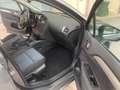Citroen C4 C4 1.6 e-HDi 115 Seduction Grigio - thumbnail 14