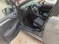 Citroen C4 C4 1.6 e-HDi 115 Seduction Grigio - thumbnail 10