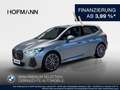 BMW 218 M Sport Grau - thumbnail 1