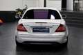 Mercedes-Benz CL 55 AMG Coupe Kompressor NeuWertig Blanc - thumbnail 14