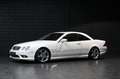 Mercedes-Benz CL 55 AMG Coupe Kompressor NeuWertig Blanc - thumbnail 1