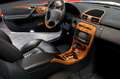 Mercedes-Benz CL 55 AMG Coupe Kompressor NeuWertig Blanc - thumbnail 25