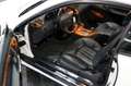 Mercedes-Benz CL 55 AMG Coupe Kompressor NeuWertig Blanc - thumbnail 9
