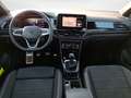 Volkswagen T-Roc 1.5 TSI R-Line BlackStyle Navi Keyless LED Weiß - thumbnail 11