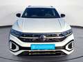 Volkswagen T-Roc 1.5 TSI R-Line BlackStyle Navi Keyless LED Weiß - thumbnail 7