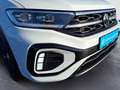 Volkswagen T-Roc 1.5 TSI R-Line BlackStyle Navi Keyless LED Weiß - thumbnail 13