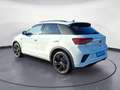 Volkswagen T-Roc 1.5 TSI R-Line BlackStyle Navi Keyless LED Weiß - thumbnail 4