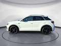 Volkswagen T-Roc 1.5 TSI R-Line BlackStyle Navi Keyless LED Weiß - thumbnail 3
