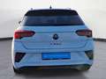 Volkswagen T-Roc 1.5 TSI R-Line BlackStyle Navi Keyless LED Weiß - thumbnail 5