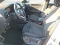 Volkswagen T-Roc 1.5 TSI R-Line BlackStyle Navi Keyless LED Weiß - thumbnail 8