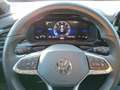 Volkswagen T-Roc 1.5 TSI R-Line BlackStyle Navi Keyless LED Weiß - thumbnail 10