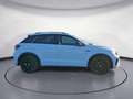 Volkswagen T-Roc 1.5 TSI R-Line BlackStyle Navi Keyless LED Weiß - thumbnail 6
