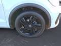 Volkswagen T-Roc 1.5 TSI R-Line BlackStyle Navi Keyless LED Weiß - thumbnail 12