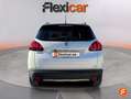 Peugeot 2008 Allure BlueHDi 88KW (120CV) Auto Blanco - thumbnail 7