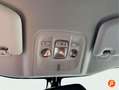 Peugeot 2008 Allure BlueHDi 88KW (120CV) Auto Blanco - thumbnail 17