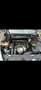 Peugeot 508 1.6 THP Allure Grijs - thumbnail 11