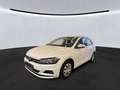 Volkswagen Polo Comfortline 1.6 TDI*NAVI*PDC*SHZ*DAB+* Weiß - thumbnail 1