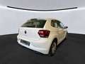 Volkswagen Polo Comfortline 1.6 TDI*NAVI*PDC*SHZ*DAB+* Weiß - thumbnail 4