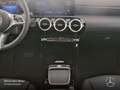Mercedes-Benz A 180 PROGRESSIVE+LED+KAMERA+7G Zwart - thumbnail 6