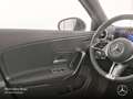 Mercedes-Benz A 180 PROGRESSIVE+LED+KAMERA+7G Zwart - thumbnail 11