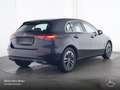 Mercedes-Benz A 180 PROGRESSIVE+LED+KAMERA+7G Zwart - thumbnail 3