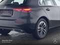 Mercedes-Benz A 180 PROGRESSIVE+LED+KAMERA+7G Zwart - thumbnail 12
