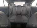 Mercedes-Benz A 180 PROGRESSIVE+LED+KAMERA+7G Zwart - thumbnail 10