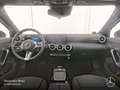 Mercedes-Benz A 180 PROGRESSIVE+LED+KAMERA+7G Zwart - thumbnail 9