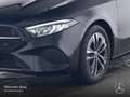 Mercedes-Benz A 180 PROGRESSIVE+LED+KAMERA+7G Zwart - thumbnail 5