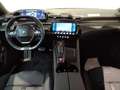 Peugeot 508 BlueHDi 130 Stop&Start EAT8 GT Nero - thumbnail 15