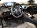 Peugeot 508 BlueHDi 130 Stop&Start EAT8 GT Nero - thumbnail 11