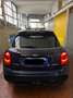 MINI Cooper S 2.0 Boost Seven 5p auto - thumbnail 4