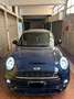 MINI Cooper S 2.0 Boost Seven 5p auto - thumbnail 1