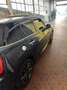 MINI Cooper S 2.0 Boost Seven 5p auto - thumbnail 5