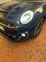 MINI Cooper S 2.0 Boost Seven 5p auto - thumbnail 3