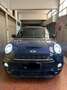 MINI Cooper S 2.0 Boost Seven 5p auto - thumbnail 2