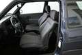 Volkswagen Golf GTI GTI L282 5G Blau - thumbnail 5