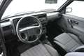 Volkswagen Golf GTI GTI L282 5G Blau - thumbnail 6