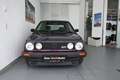Volkswagen Golf GTI GTI L282 5G Blau - thumbnail 4