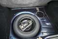 Volkswagen Golf GTI GTI L282 5G Blau - thumbnail 9