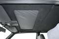 Volkswagen Golf GTI GTI L282 5G Blau - thumbnail 11