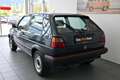 Volkswagen Golf GTI GTI L282 5G Blau - thumbnail 2