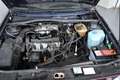 Volkswagen Golf GTI GTI L282 5G Blau - thumbnail 12