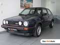 Volkswagen Golf GTI GTI L282 5G Blau - thumbnail 1