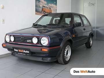 GTI L282 5G