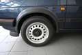 Volkswagen Golf GTI GTI L282 5G Blau - thumbnail 13